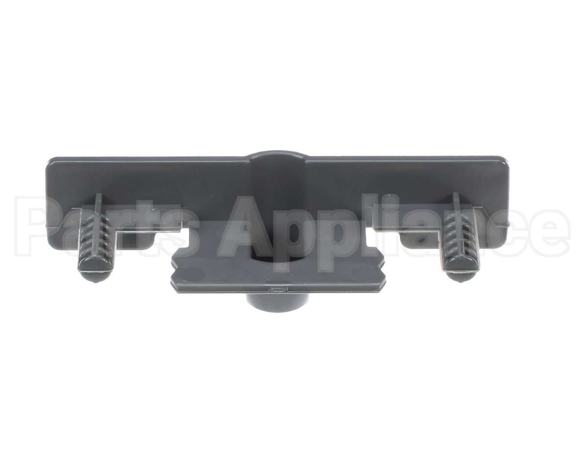 RPML-80339-02 Intermetro Rp Latch Keeper For Ml300, Ml4