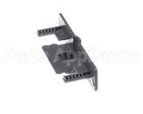 RPML-80339-02 Intermetro Rp Latch Keeper For Ml300, Ml4