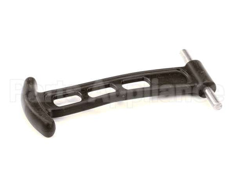 RPML-TRVL Intermetro Rp Travel Latch For Ml300, Ml4