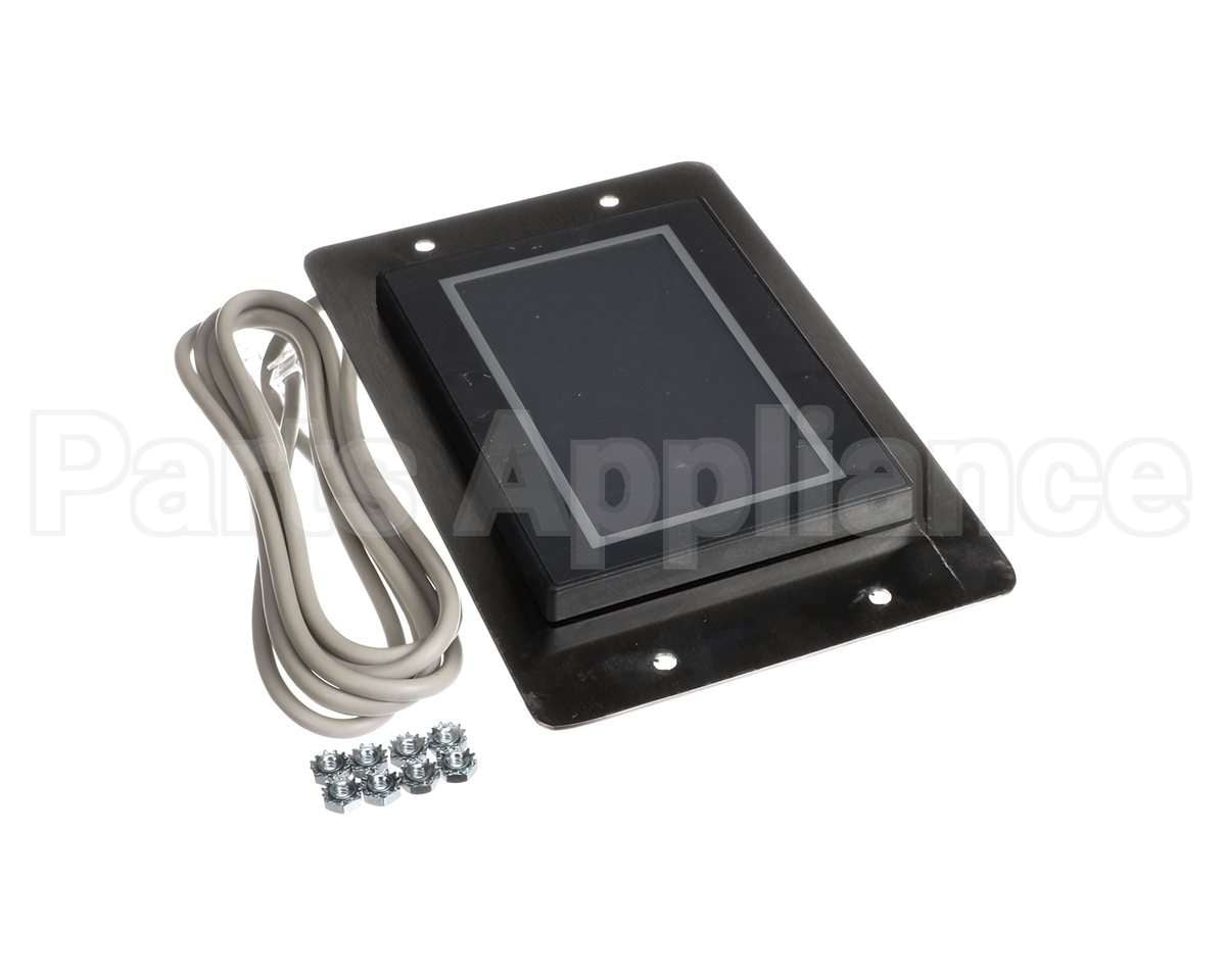 RP MOD3000 Randell Module, P30