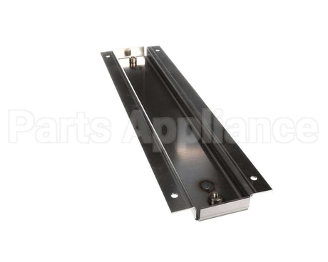 RP MPT024 Randell Plate, 24 Mounting 24 Cartridg