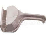 RPMQREL2 Compatible Intermetro Release, Corner, Both Max Q, 4-Pk