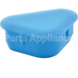 RPMX3-POSTCAP Compatible Intermetro Cap, Post (Metromax I)