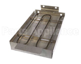 RP PAN005-500W Randell Pan, Element Sealed Wells 500W