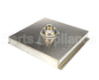 RP PAN1102 Avtec Cbsw Drain Pan