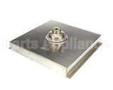 RP PAN1102 Avtec Cbsw Drain Pan
