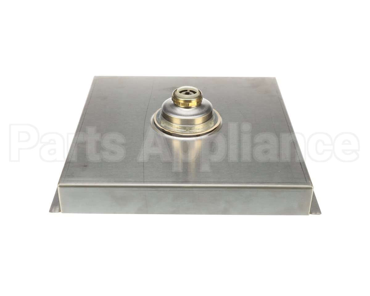 RP PAN1102 Avtec Cbsw Drain Pan