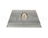 RP PAN1102 Avtec Cbsw Drain Pan