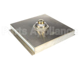 RP PAN1102 Avtec Cbsw Drain Pan