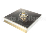 RP PAN1102 Avtec Cbsw Drain Pan