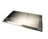 RP PCR0803 Randell Cover Hinged 758 Cr9046