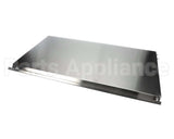 RP PCR1532 Randell Hinged Cover Assembly, 15 X 32