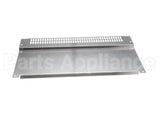 RP PNL107SS Randell Side, Stainless Steel, Coil 8000N Common