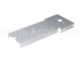 RP PNL109 Randell Coil, Evap Hsg Front Panel 8000N, Rc200_
