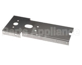 RP PNL109SS Randell Front, Stainless Steel, Coil Rc200 W/ Li