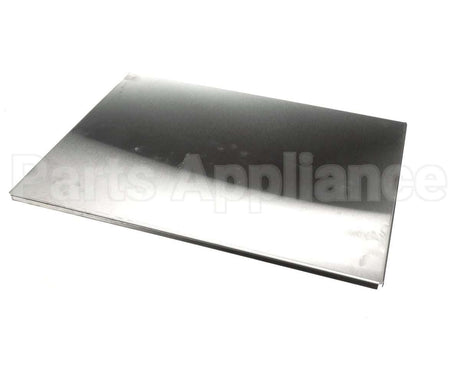 RP PNL1300 Randell Panel, Replaces Hd Shl090Ss Marco