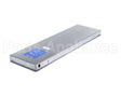 RP PNL1401 Randell Panel, Control Bc-18-Pub-R