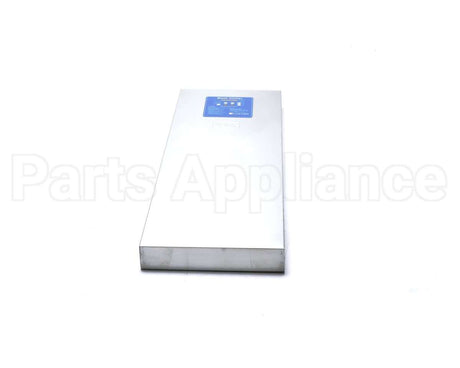RP PNL1401 Randell Panel, Control Bc-18-Pub-R