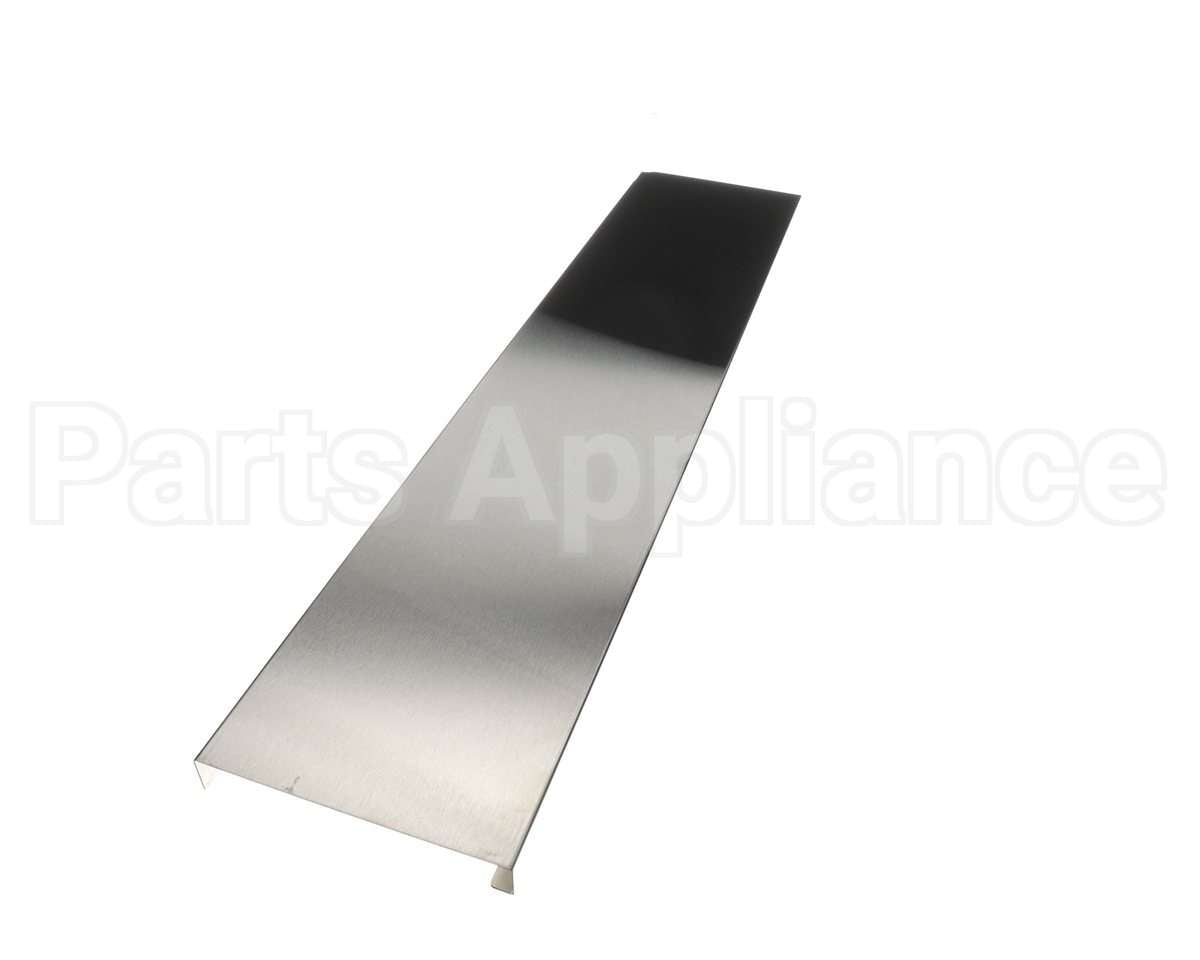 RP PNL1715 Randell Panel, Heated Slide Btm, 11336Pr (Pan_1T