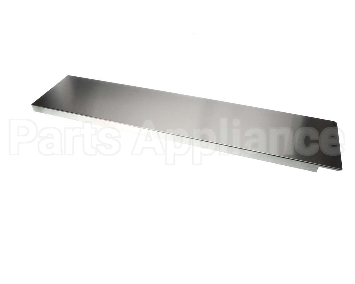 RP PNL1715 Randell Panel, Heated Slide Btm, 11336Pr (Pan_1T