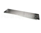 RP PNL1715 Randell Panel, Heated Slide Btm, 11336Pr (Pan_1T