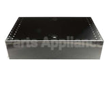 RP PPN0008 Randell Insert, Perforated 9580-5 (2Pe
