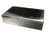 RP PPN0008 Randell Insert, Perforated 9580-5 (2Pe
