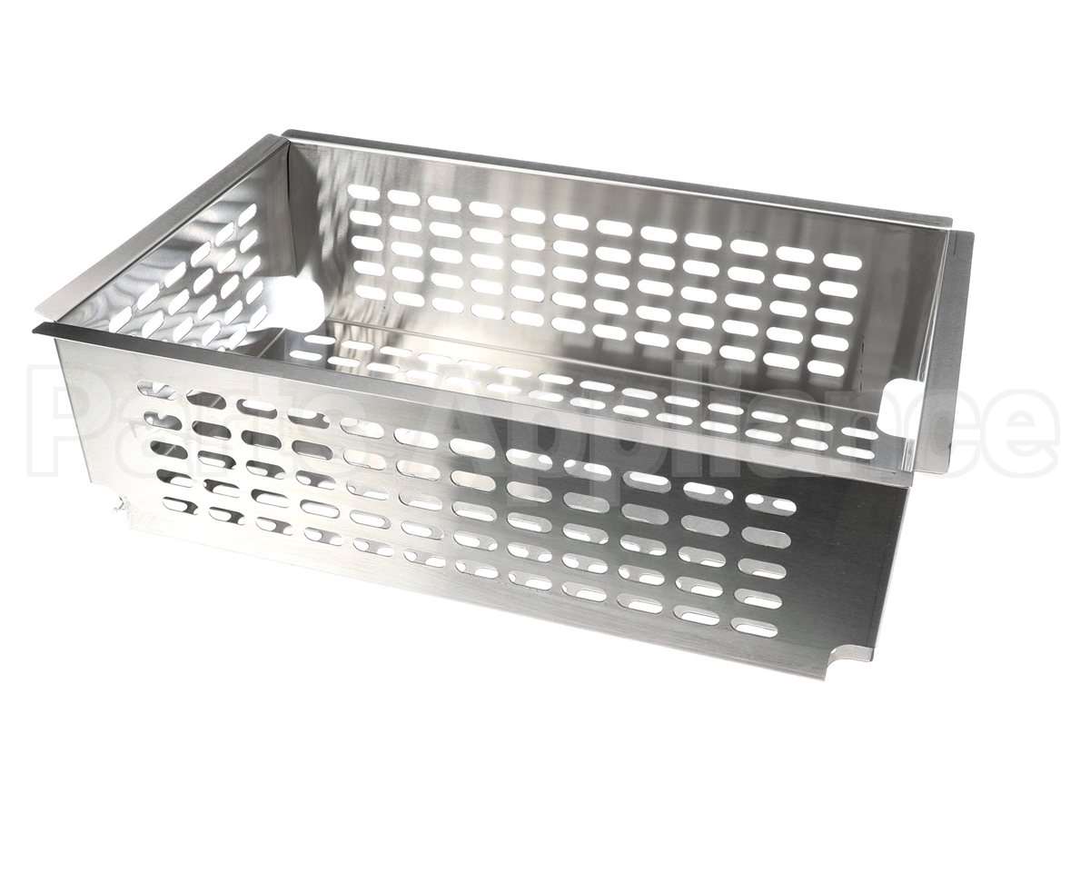 RP PPN1901 Randell Perf Dwr Insert, Dpt 12 X 20