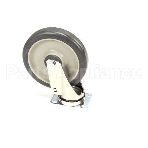 RPQC02-247 Compatible Intermetro 6 Swivel Caster