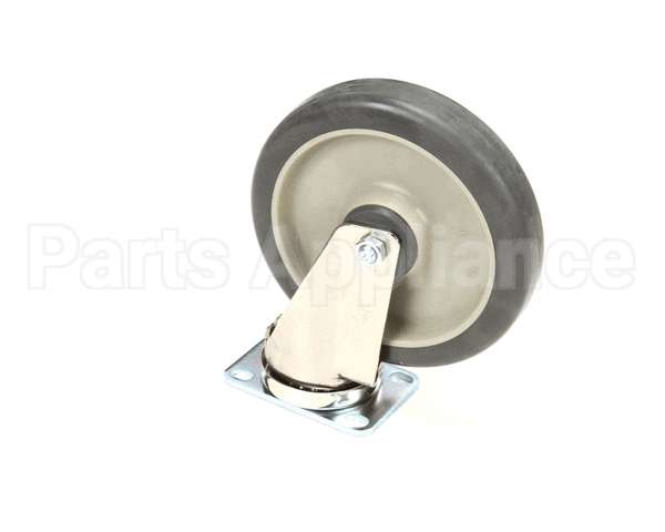RPQC02-247 Intermetro 6 Swivel Caster