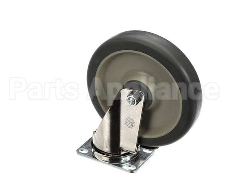RPQC02-248 Intermetro 6 Brake Caster