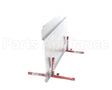 RP RAL1101 Randell Leg Rail For 9030K-7, T07-1007