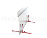 RP RAL1101 Randell Leg Rail For 9030K-7, T07-1007