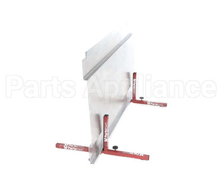 RP RAL1101 Randell Leg Rail For 9030K-7, T07-1007