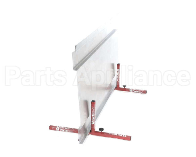 RP RAL1101 Randell Leg Rail For 9030K-7, T07-1007