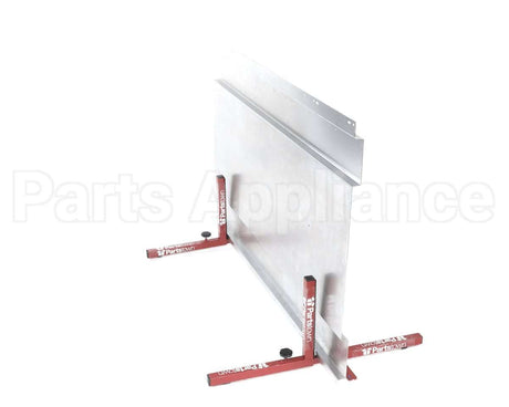 RP RAL1101 Randell Leg Rail For 9030K-7, T07-1007
