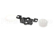 RPSEC-LAKITC Metro Latch Assembly Kit