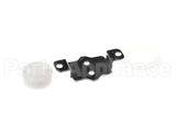 RPSEC-LAKITC Metro Latch Assembly Kit