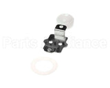RPSEC-LAKITC Metro Latch Assembly Kit