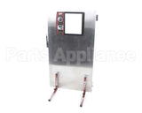 RPSEFS-150RDOR Intermetro Right Door Mbq150D Mbq120