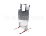 RPSEFS-150RDOR Intermetro Right Door Mbq150D Mbq120