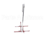 RPSEFS-150RDOR Intermetro Right Door Mbq150D Mbq120