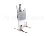 RPSEFS-150RDOR Intermetro Right Door Mbq150D Mbq120