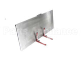 RPSEFS-200LDOR Intermetro Left Door Complete
