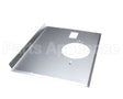RP SHD002 Randell Shroud, Fan 4044000 Series Front Housing