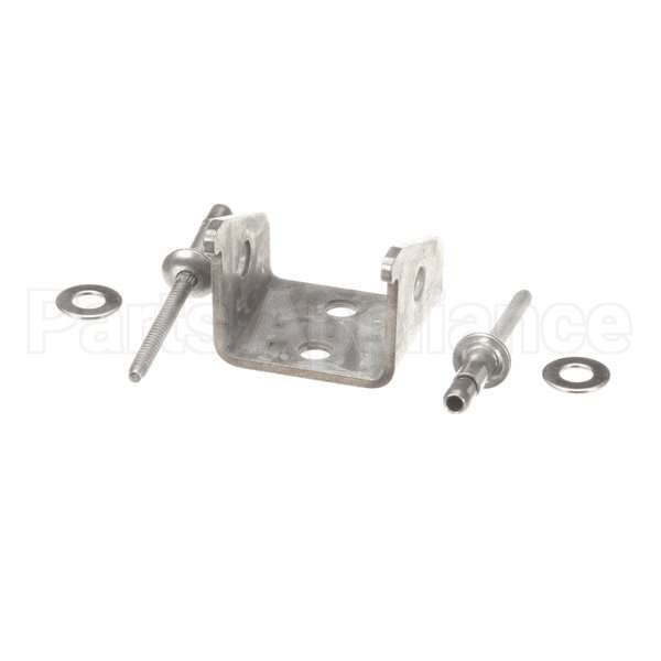 RPSHELF-HANG Compatible Intermetro Shelf Support Kit