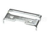 RPSL-RETAIN Intermetro Release Retainer Bracket
