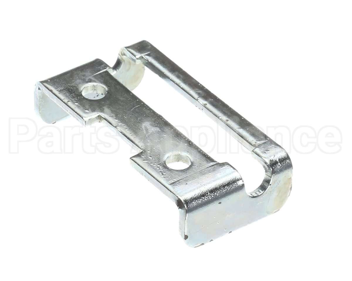RPSL-RETAIN Intermetro Release Retainer Bracket