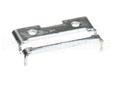 RPSL-RETAIN Intermetro Release Retainer Bracket