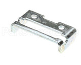 RPSL-RETAIN Intermetro Release Retainer Bracket